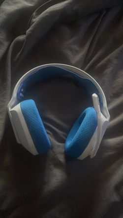 Logitech G535 Gaming Headset for sale