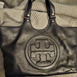 Tory Burch Handbag 