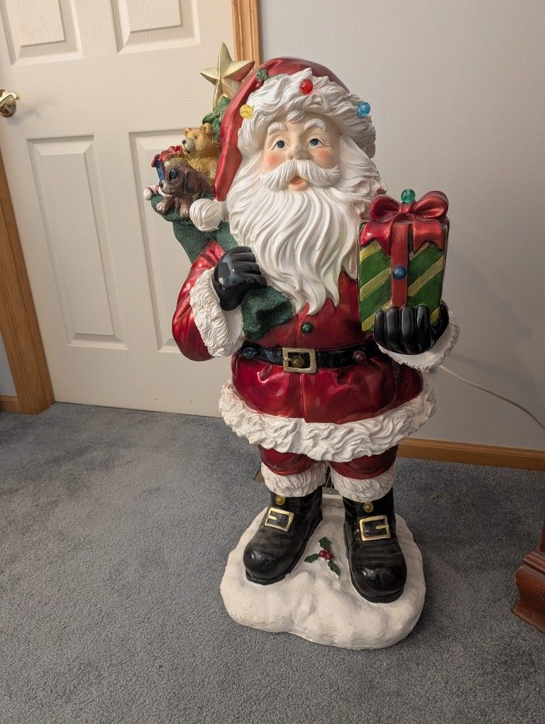 Christmas Decorations For Outdoor Or Indoor