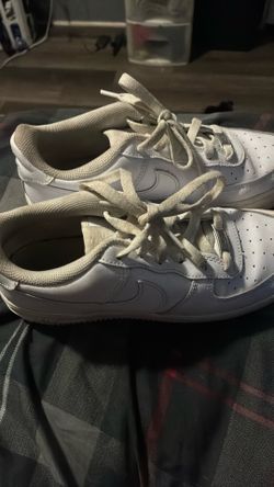 Nike Air Force 1 low
