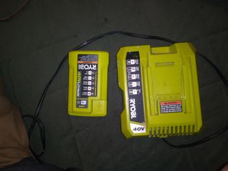 Ryobi