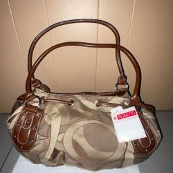 ROSETTI Purse/Handbag with Umbrella - New w/ Tags