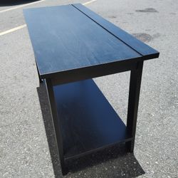 Cute Coffee Table 