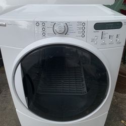 Kenmore Electric Dryer