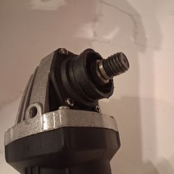 Power Tool
