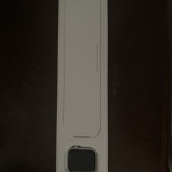 Apple Watch SE (2nd Generation) + Sport Band