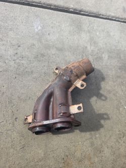 720 parts