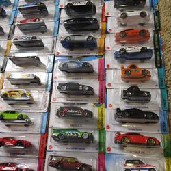 Hot wheels JDM Import & More Check My Page 🏷️