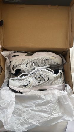 New Balance 530