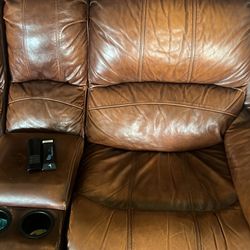 Couch Need Gone 