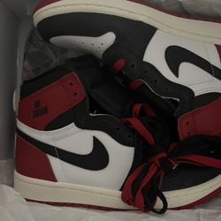 Retro 1s