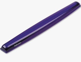 Keyboard wrist rest