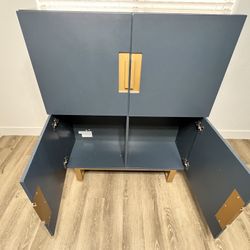 NEW YEAR HOUSE SALE!