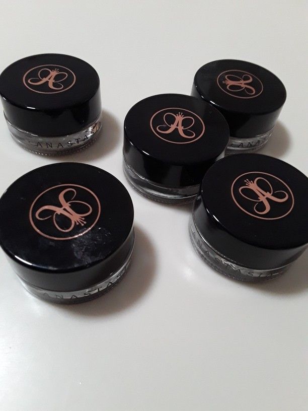 Ulta Makeup 2 For $5 In Weeki Wachee Spring Hill