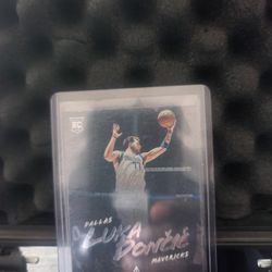 Sports Cards