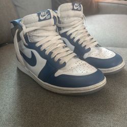 Jordan 1 High 7/10