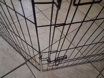 https://offerup.com/redirect/?o=WEwuZG9n create with no top Black color