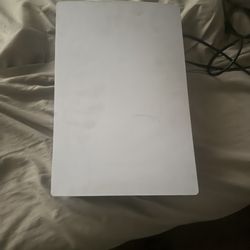 PS5 new works amazing