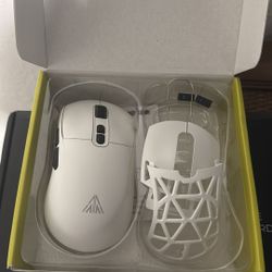 Solokaka SM802 gpro Clone