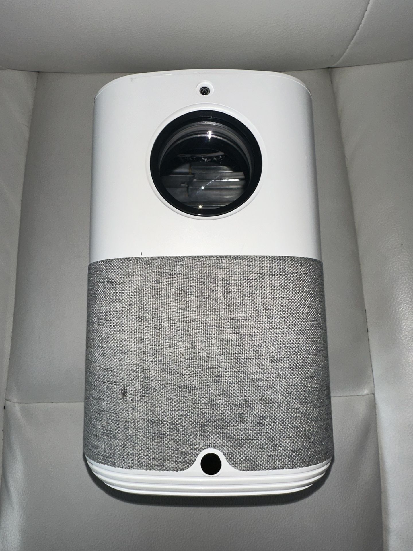 Vankyo X3 Native Vertical Projector 1080p