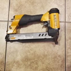 Bostitch 450S2 Wide Crown Pneumatic Tacker