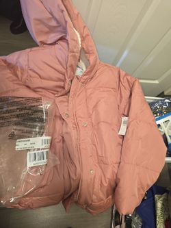 Pink Old Navy Brand New