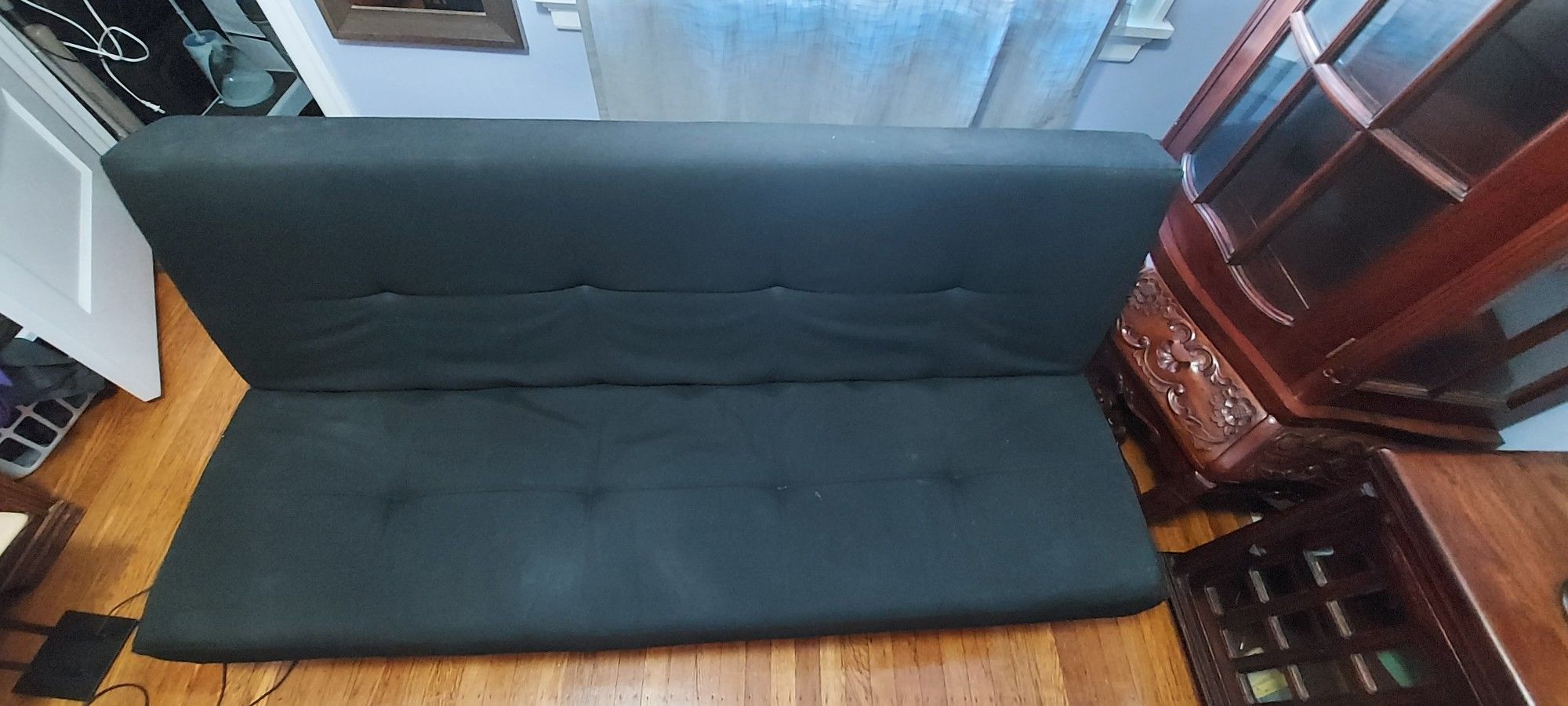Adjustable Sofa IKEA