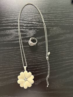 Lia Sophia Fashion Jewelry