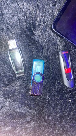 Kali-Linux live usb