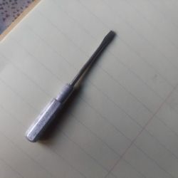 Sewing Machine Screwdriver 