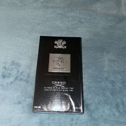 Creed Aventus 100ML/3.3Oz