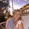 Hannah Gilles