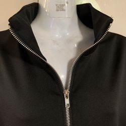 🔥 FAST SALE – New Maxi Dress Size L 🔥