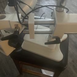 Computer Microscope