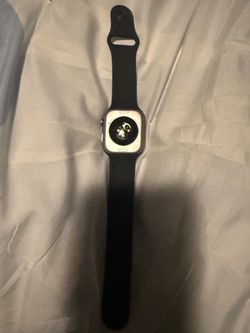 Apple Watch series 11 mint condition!