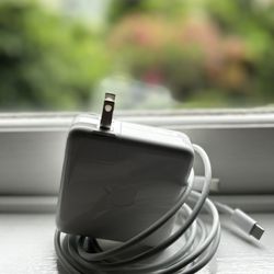 Apple 96W USB-C Power Charger 