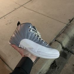jordan 12