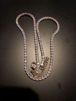 Women's jewelry