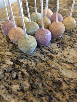 Treat table