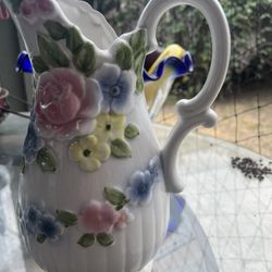 Water jug