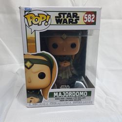 Funko Pop