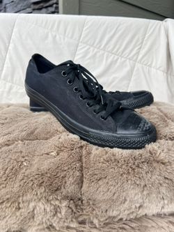 Men’s Converse Shoes