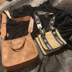 $10 each take them all for 30