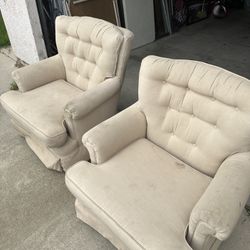 Chairs