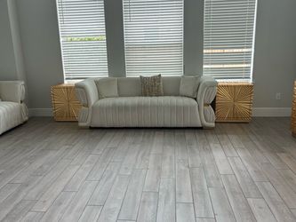 Z gallery inspired sofa set sofa, love seats, oversize loveseat, arm chairs