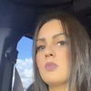 Sara Laoulidi