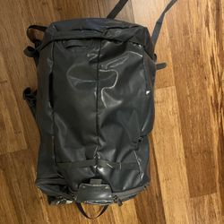 Granite Gear Backpack 