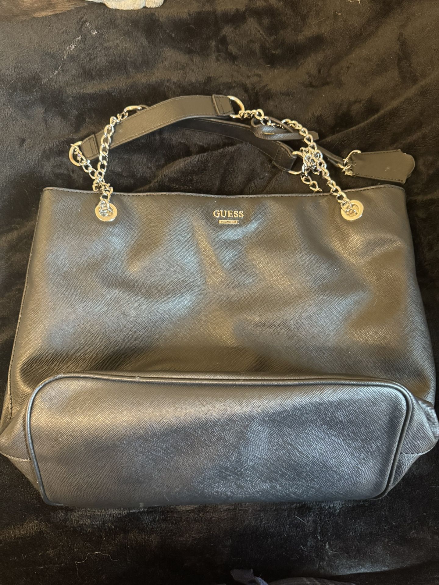 Guess Purse