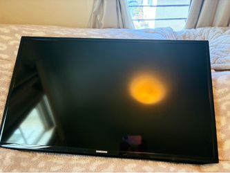 Samsung TV