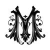 Maker of